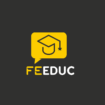 Études de santé : Pourquoi choisir l’Espagne ?