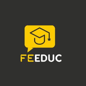 Choisir un école de commerce en Espagne