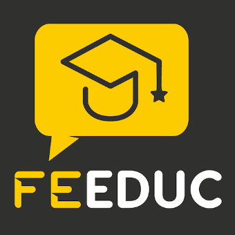 Fais une année de césure en Espagne