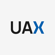 UAX Universidad Alfonso X El Sabio - Madrid