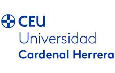CEU Cardenal Herrera