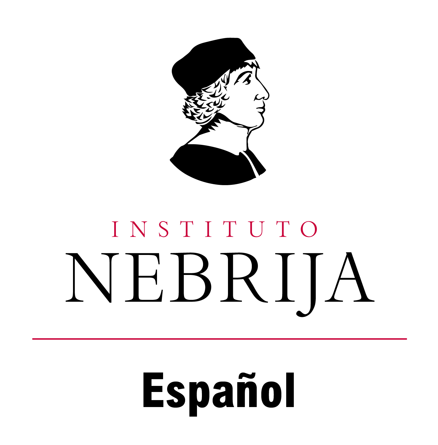 Instituto Nebrija