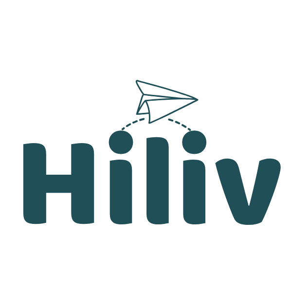 Hiliv