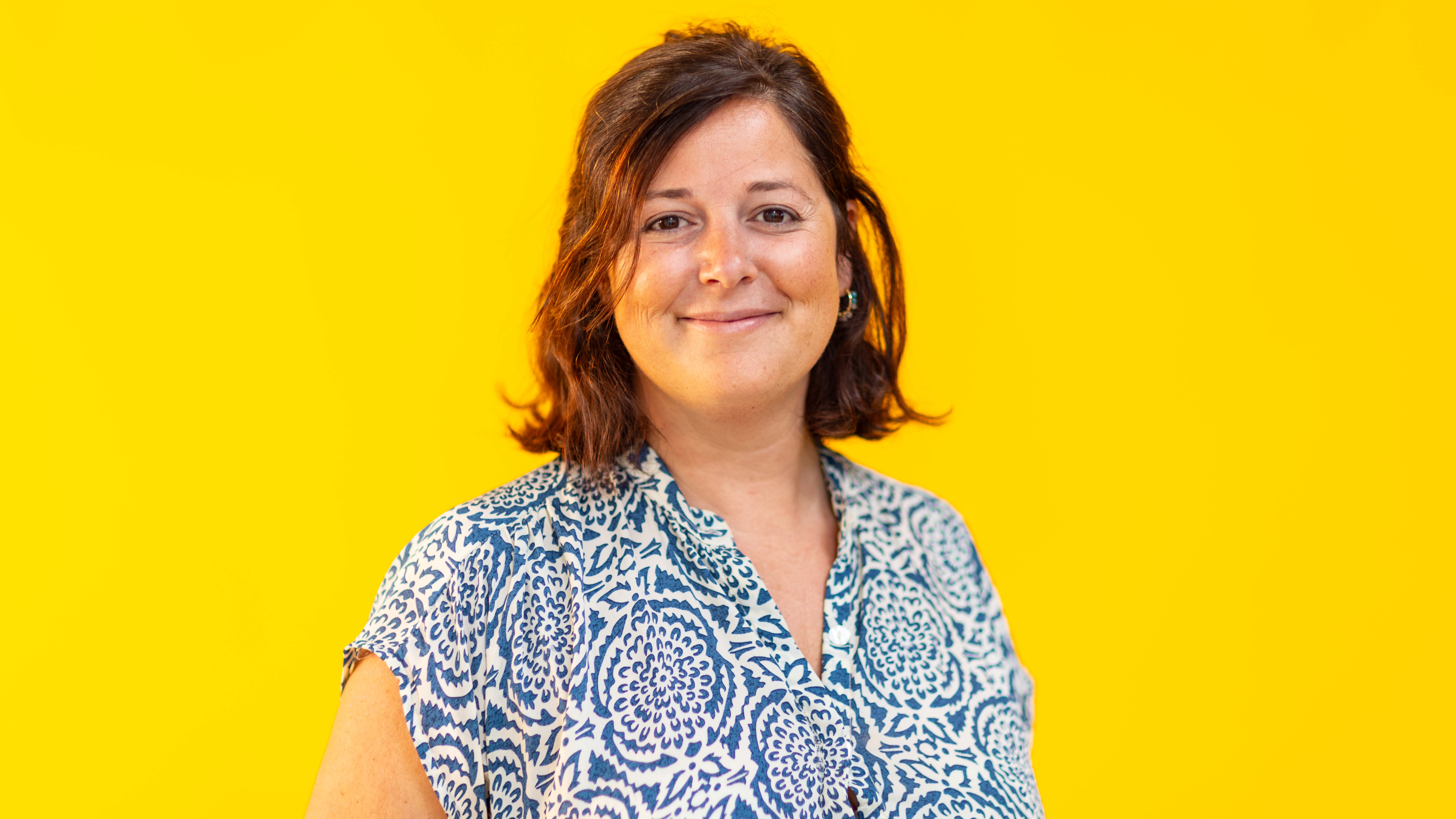 FEEduc | Études de santé  (Dentaire - Kinésithérapie - Vétérinaire - Pharmacie - Médecine - etc.)