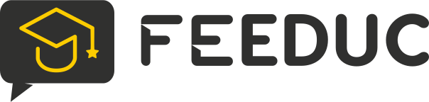 Feeduc